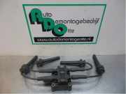 Zündspule Chrysler PT Cruiser PT 04609103AB