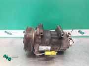 Klimakompressor Suzuki SX4 EY, GY 9520069KA0