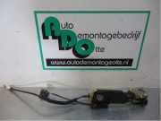 Klappenschlosszug VW Passat 5.5 Variant 3B6 3B5827061C