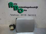 Tankklappe Nissan Primera Traveller WP11