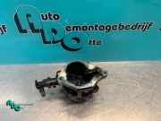Unterdruckpumpe Dacia Logan MCV KS 8200521381