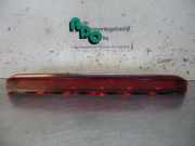 Zusatzbremsleuchte Ford Mondeo IV Turnier BA7 7S7113A601BD