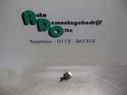 Schalter für Bremsleuchte Suzuki Swift III EZ, MZ