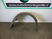 Radhaus Daewoo Matiz KLYA