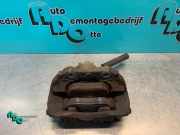 Bremszange rechts vorne Peugeot 307 CC 9635507980