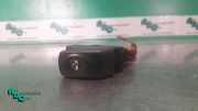 Schalter für Fensterheber Renault Megane I Cabriolet EA 838100G