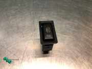 Schalter für Heckscheibe Toyota RAV 4 I A1 158574
