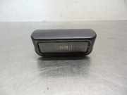 Kennzeichenleuchte mitte Fiat Doblo Kasten 223