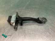 Türfeststeller Chevrolet Matiz