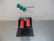 Gurtschloss Mini Mini R50, R53