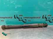 Stoßdämpfer links hinten Renault Twingo II CN0 8200368122F