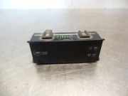 Uhr Daihatsu Gran Move G3 23009712231K