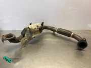 Katalysator ohne Lambdasonde Ford Focus III Turnier DYB 103R0025800