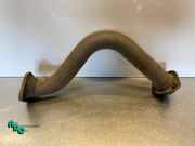 Flexrohr für Abgasanlage Suzuki Swift III EZ, MZ 1422062JC2