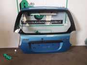 Heckklappe / Heckdeckel Chevrolet Matiz