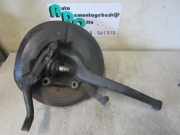 Achsschenkel rechts vorne Mercedes-Benz S-Klasse W116