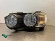Hauptscheinwerfer links Chevrolet Aveo Stufenheck T300