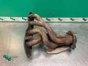 Auspuffkrümmer Mitsubishi Colt VI Z2, Z3