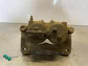 Bremszange rechts vorne Mitsubishi Pajero III V6, V7 MR510538