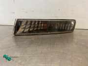 Blinker links Opel Movano Kasten X70 8200416985
