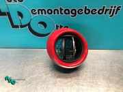 Lüftungsgitter Armaturenbrett Renault Clio IV BH 687601310R