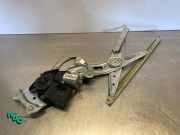 Fensterheber rechts hinten Renault Grand Scenic III JZ 827300005R