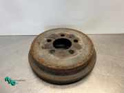 Bremstrommel Seat Ibiza IV SportCoupe 6J 6Q0609617