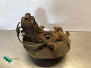 Achsschenkel links vorne Audi A3 8P