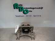 Motorbock Renault Kangoo II Rapid FW0 8200429504