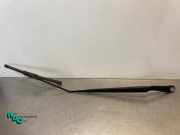 Wischerarm vorne Chevrolet Aveo Stufenheck T300 W000018067