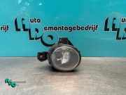 Nebelscheinwerfer rechts vorne BMW 1er E87 13101610