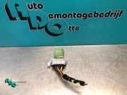 Widerstand Heizung Seat Leon 1P