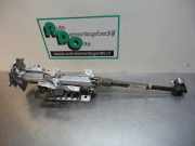 Lenksäule Citroen C4 Coupe L 9657620377