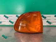 Blinker rechts BMW 7er E38 63138352136