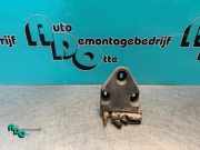 Klappenschlosszug Opel Vivaro A Kasten X83 NIETAANWEZIG