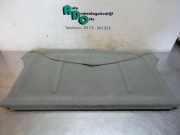 Hutablage Hyundai Atos MX