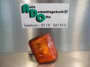 Blinker rechts Mercedes-Benz 190 W201 42665R6