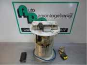 Kraftstoffpumpe Citroen C3 Pluriel HB 0580314035