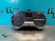 Instrumentenkombination Seat Ibiza IV 6J 6J0920802J