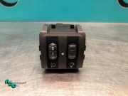 Schalter für Leuchtweitenregelung Renault Twingo II CN0 8200095495D