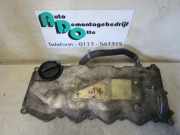 Ventildeckel Nissan Almera II Hatchback N16