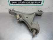 Traggelenk Volvo S60 I 384