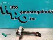 Türfeststeller Kia Picanto 2 TA