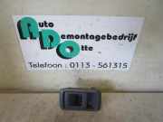 Türgriff links hinten Toyota Starlet P9