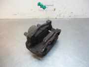 Bremszange rechts vorne Ford Mondeo IV Turnier BA7