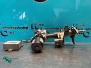 Motor Servolenkung Peugeot 107 896500H010