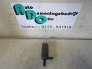 Waschwasserdüse für Scheibenreinigung Alfa Romeo GT 937