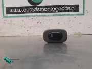 Schalter für Fensterheber Saab 9-5 Kombi YS3E 4927547