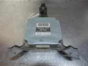 Steuergerät Automatikgetriebe Toyota Prius Liftback W2 8953547020