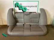 Rücksitzbank BMW 3er E90